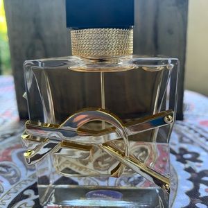 YSL LIBRE 1oz , New!!
